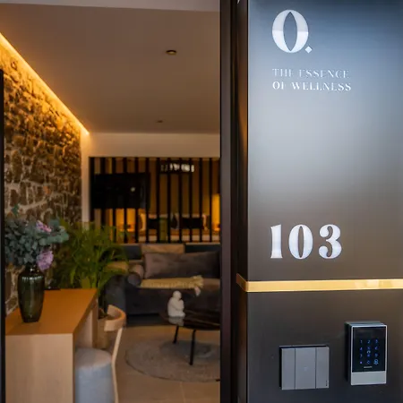 Opal Executive Suites-2