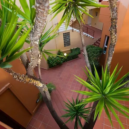 Hotel Elotia-2