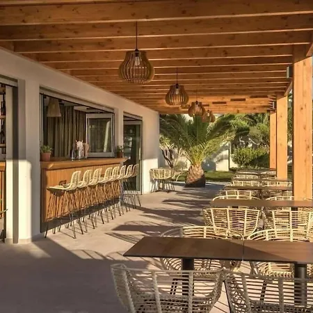 Malena Hotel & Suites - Adults Only By Omilos Hotels-3