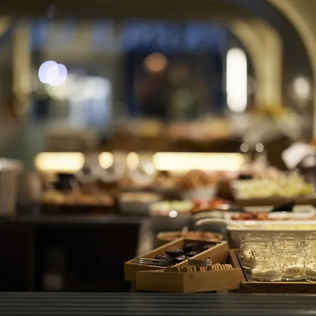 Teight Hotel-3