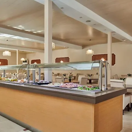 Altura Hotel Zakynthos-2