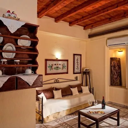 Veneto Boutique Hotel-2