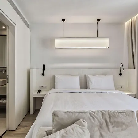 Bitzaro Boutique Hotel-3