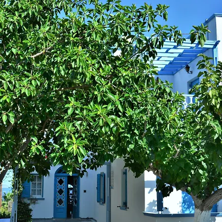 Artemis Santorini-2