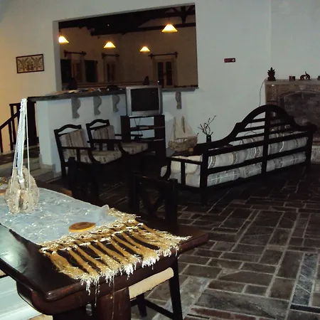 Mykali Hotel-3