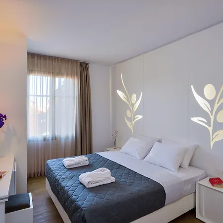 Elia Portou Luxury Residence-2