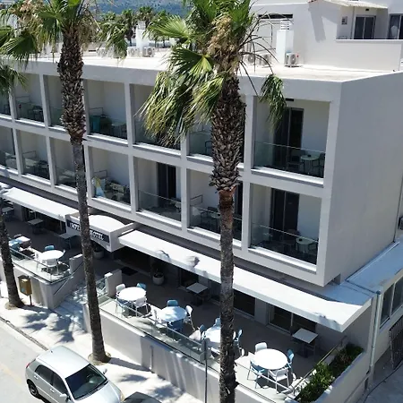 Imperial Hotel-2