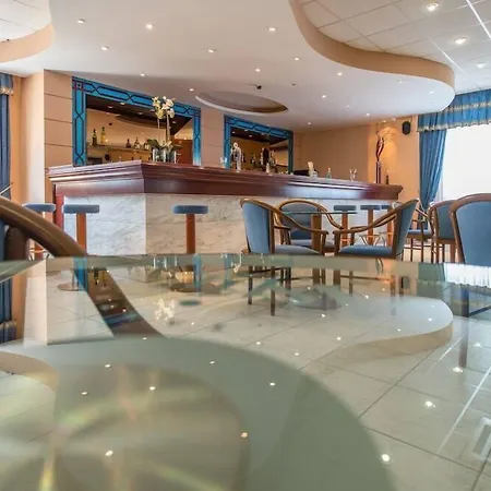 Astir Palace Hotel-2