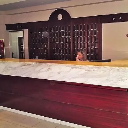 Astir Palace Hotel-2