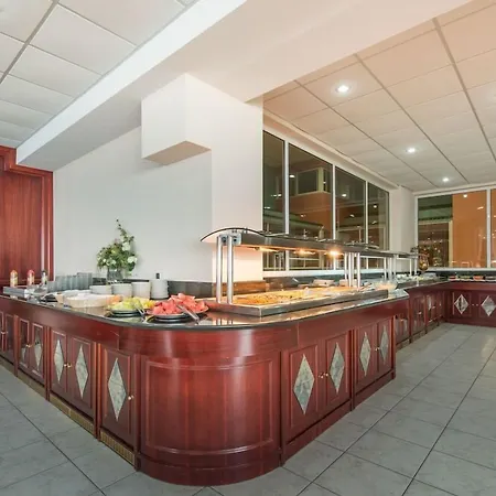 Astir Palace Hotel-2