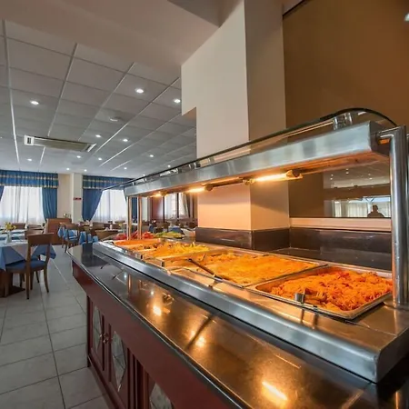 Astir Palace Hotel-3