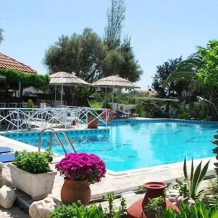 Hotel Sofia-3