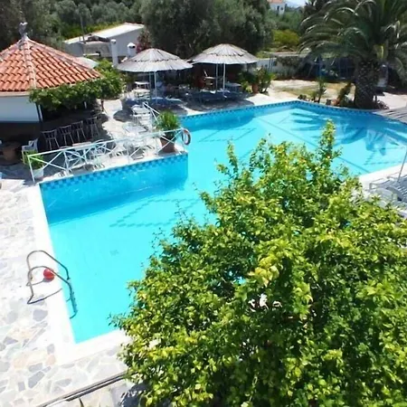 Hotel Sofia-3