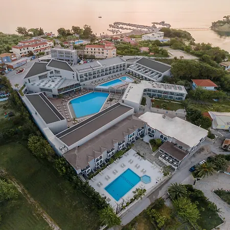 Zante Sun Resort-2