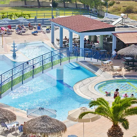 Corali Hotel-2