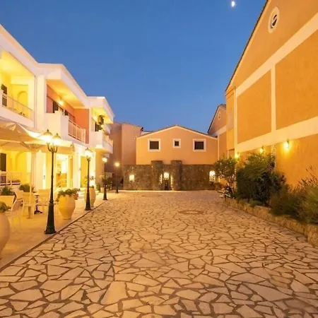Hotel Rossis-2