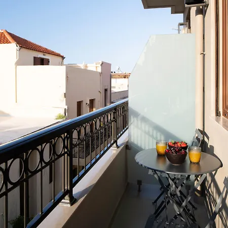Petalo Suites-2