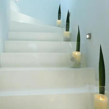 Tesoro Blu Hotel & Spa Adults Only-2