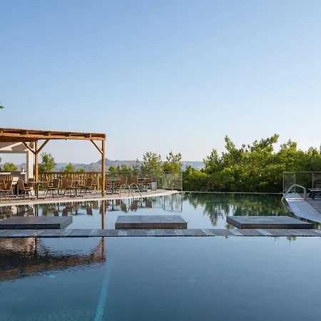 Atalanti Boutique Hotel - Adults Only-3