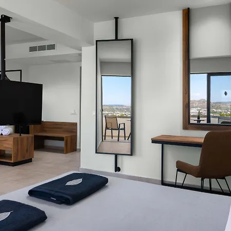 Atalanti Boutique Hotel - Adults Only-2