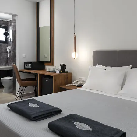Atalanti Boutique Hotel - Adults Only-2