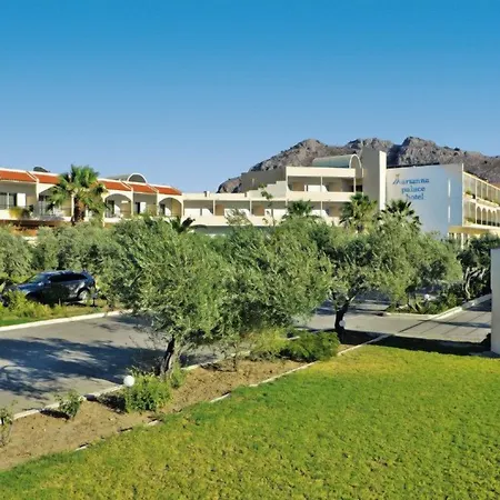 Marianna Palace Hotel-3