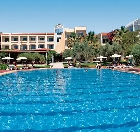 Marianna Palace Hotel-3