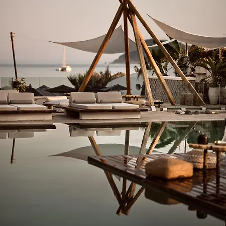 Gardelli Resort-2