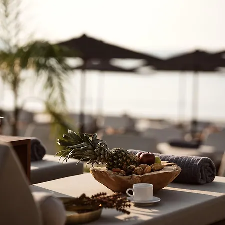 Gardelli Resort-2