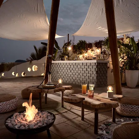 Gardelli Resort-2