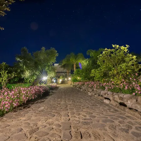 Zoe Seaside Resort-2