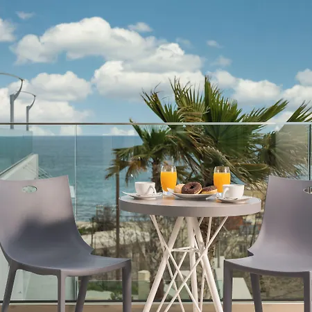 Blue Elephant Boutique Hotel & Spa - Adults Only-2