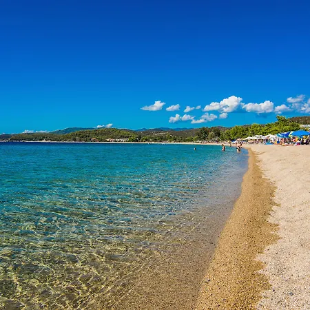 Toroni Blue Sea Hotel-3