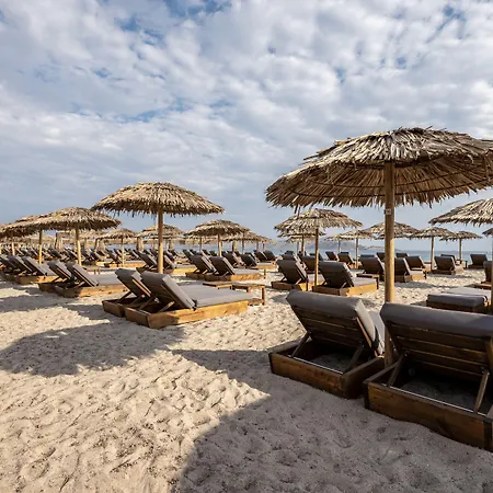 Ananea More Meni Kos Ex More Meni Beach-3