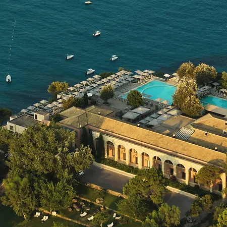 Atlantica Grand Mediterraneo Resort - Adults Only-3