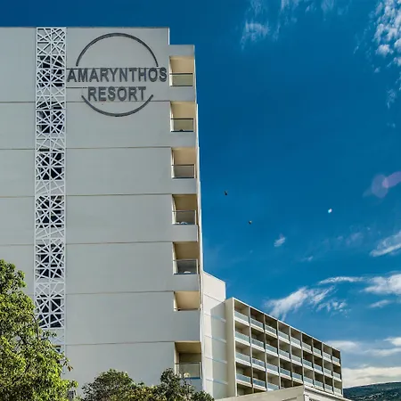 Evia Riviera Resort By Anayia All Inclusive Resorts-2