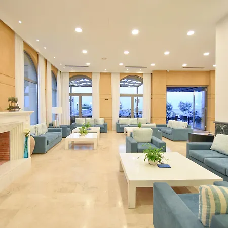 Ibiscus Hotel-3