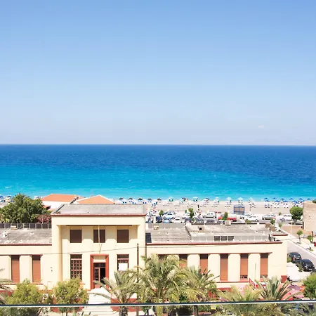 Ibiscus Hotel-3