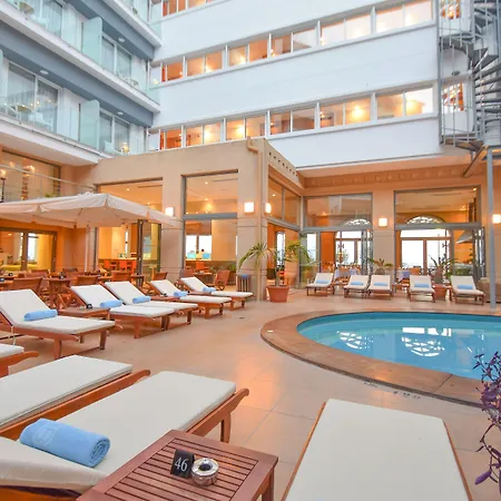 Ibiscus Hotel-2
