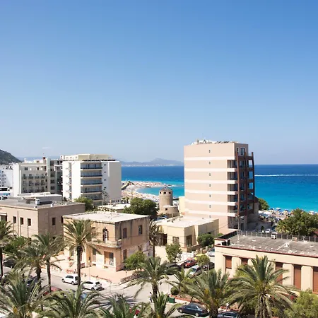 Ibiscus Hotel-3
