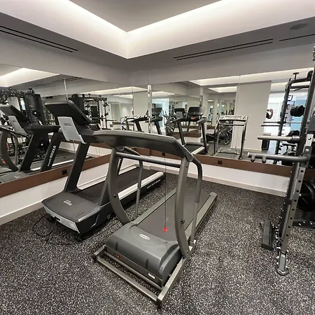 Elia Agia Marina Hotel-3