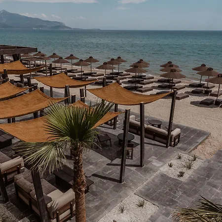 Casa Cook Samos - Adults Only-2