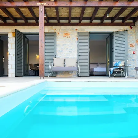 Margo Beach Hotel-3
