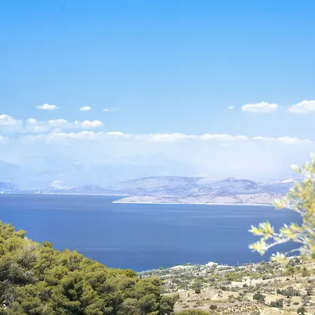 Amanzoe-3