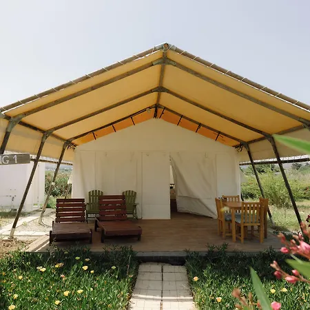 Sails On Kos Ecolux Tented Village-3
