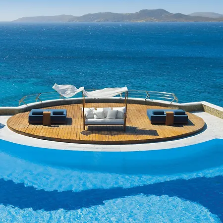Mykonos Grand Hotel & Resort-3