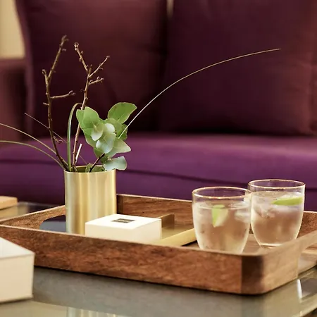 Daios Luxury Living-2