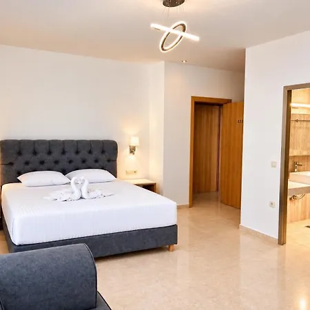 Lili Hotel-3