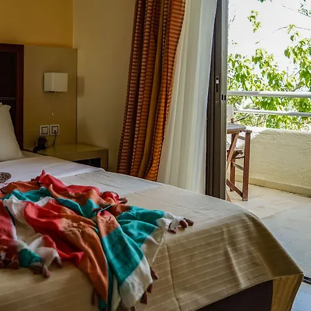 Kokoni Beach Hotel-3
