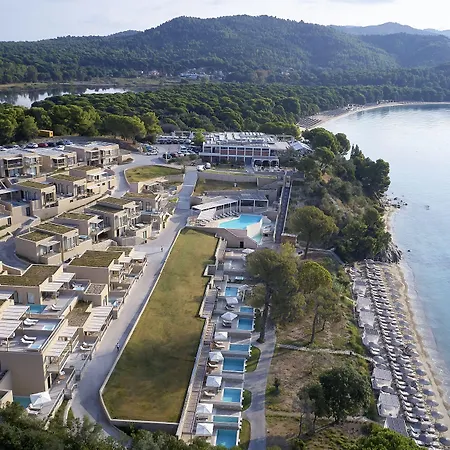 Elivi Skiathos-2